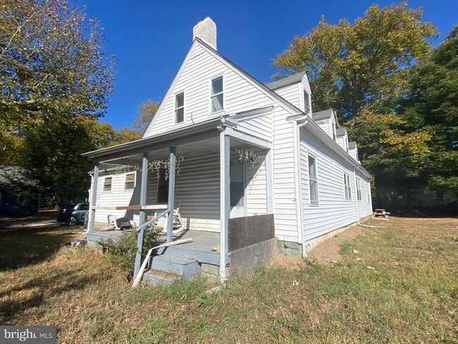 Building Photo - 1104 NJ-77