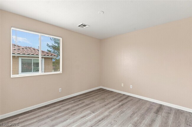 Building Photo - 1915 Sundown Canyon Dr