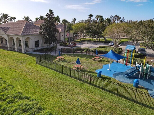 Building Photo - 3623 Weatherfield Dr