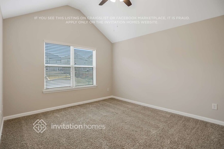 Building Photo - 2718 Trebek Ct