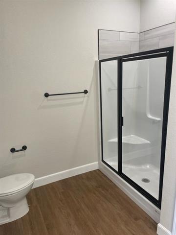 Building Photo - 7326 Mountain View Rd