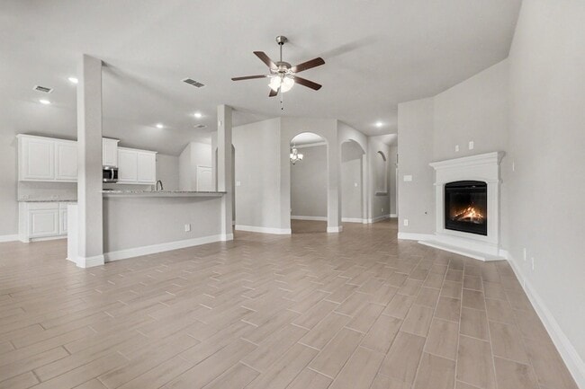 Building Photo - 312 Eagle Ridge Rd