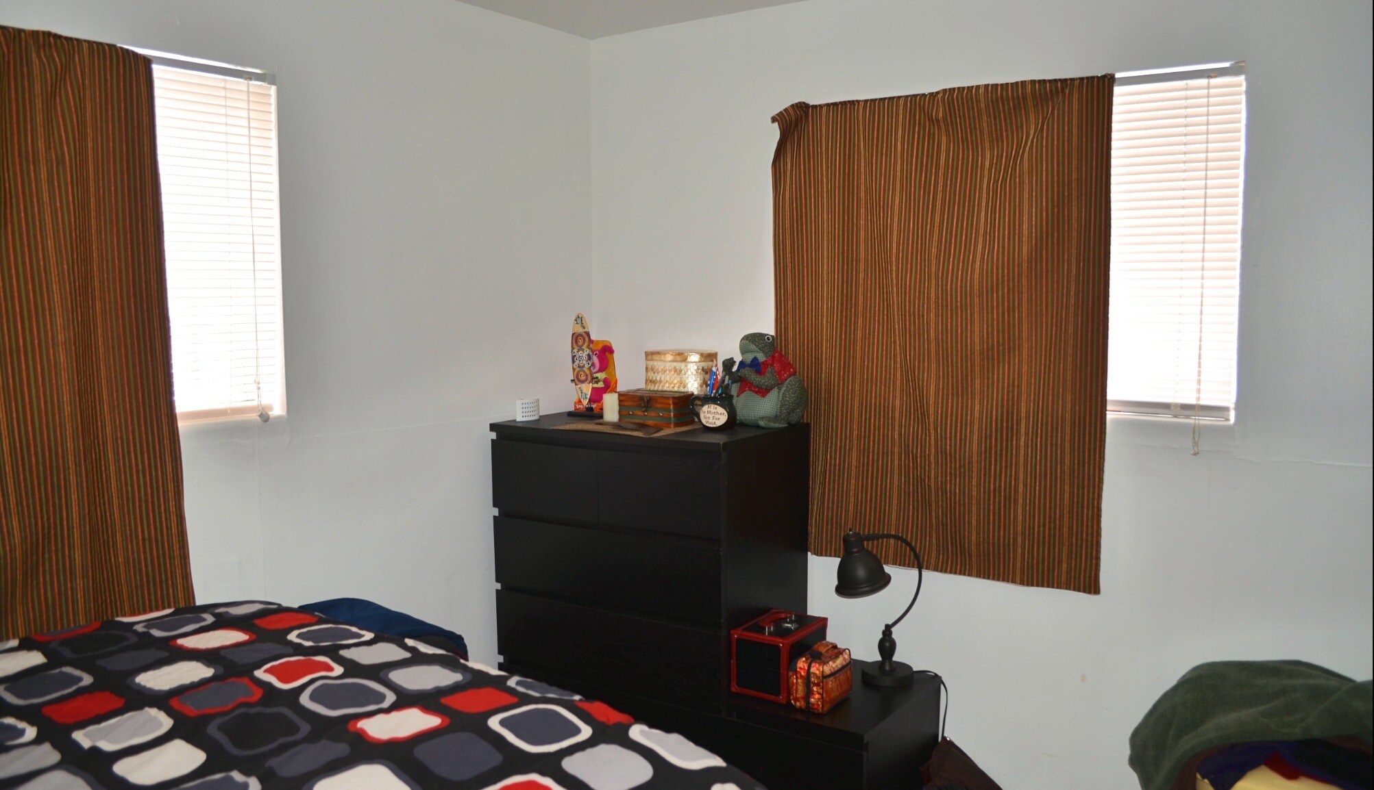 Building Photo - 361 -369 Post Street