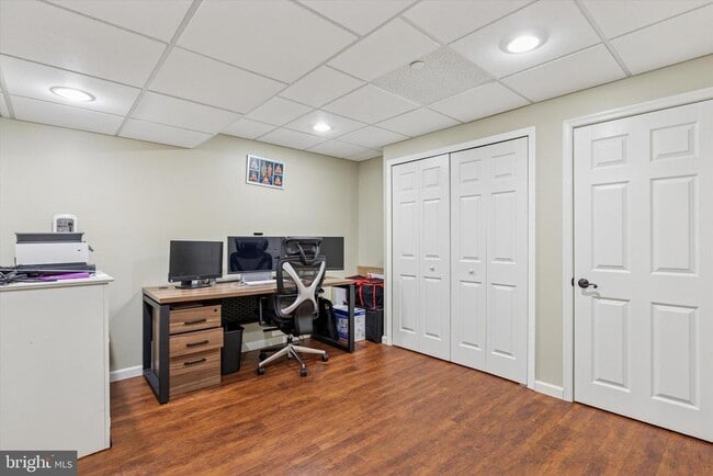 Building Photo - 2136 Sugar Maple Ln