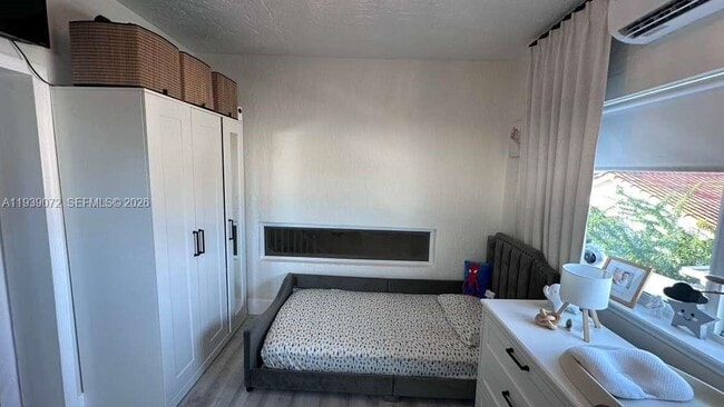 Building Photo - 7360 W 29th Ave