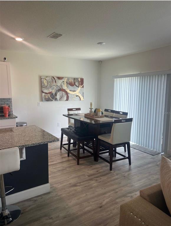 Building Photo - 4710 Target Blvd