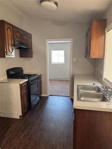 Building Photo - 9625 Limestone Dr
