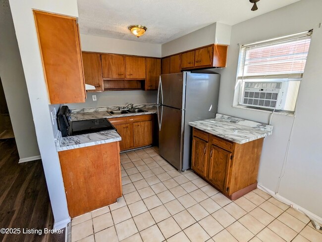 Building Photo - 3523 Georgetown Pl