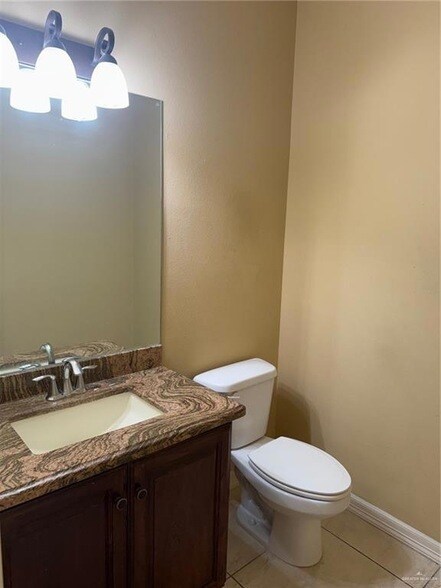 Building Photo - 201 S 1st Ave