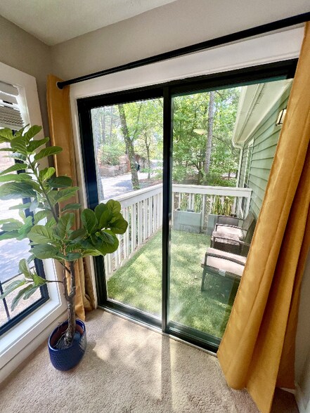 Building Photo - 4568 Vinings Central Trace SE