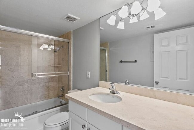 Building Photo - Beautiful 3Bdm 2Ba Home in Scottsdale!