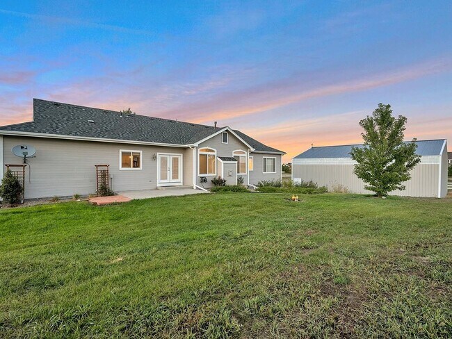 Building Photo - 2228 Red Maple Cir