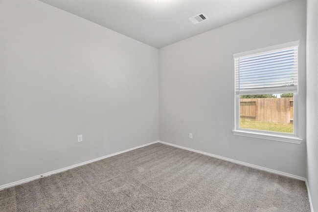 Building Photo - 31711 Azzaro Cir