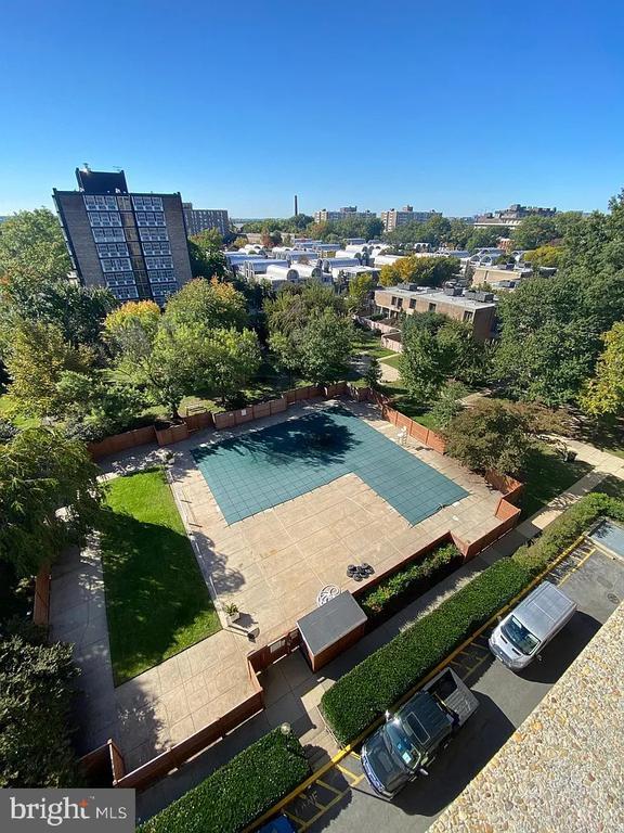 Building Photo - 240 M St SW