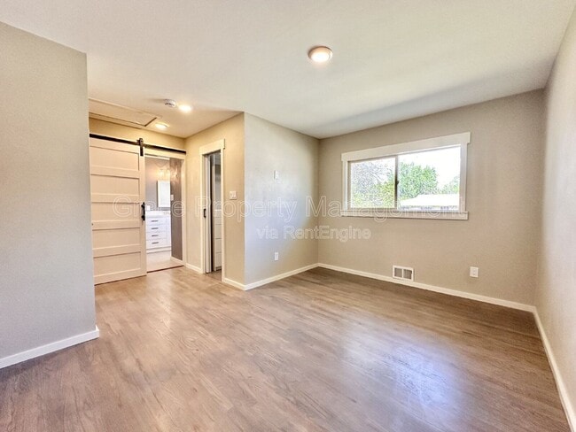 Building Photo - 4104 W Eldorado Pl