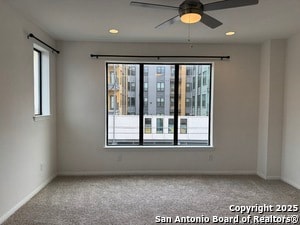 Building Photo - 415 Jackson St