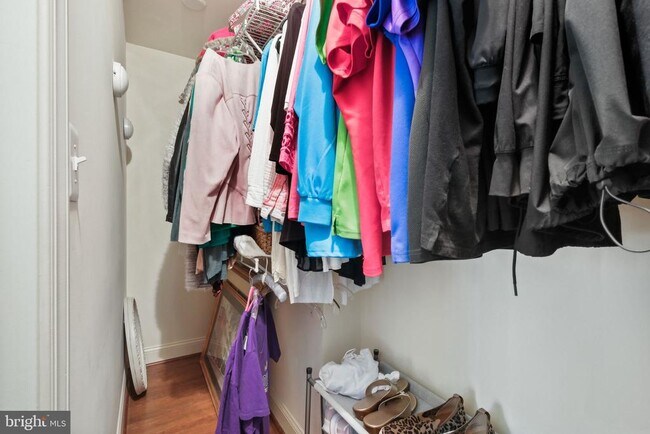 Building Photo - 308 Orchard Ridge Dr