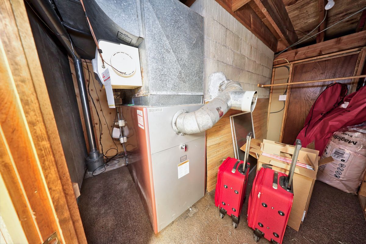 Building Photo - 41 Trout Brook Dr