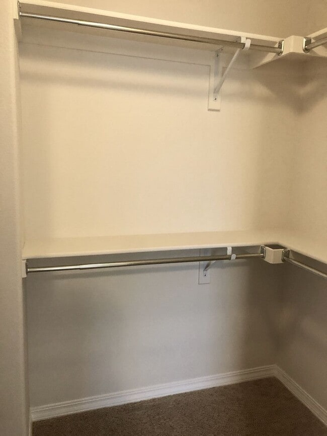 Building Photo - BEAUTIFUL 3-BEDROOM TOWNHOME IN AWARD-WINNING WOLF RANCH - Security Deposit Waiver Available