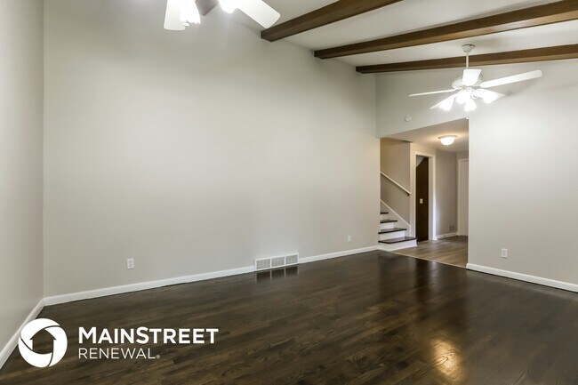 Building Photo - 7730 W 96th St