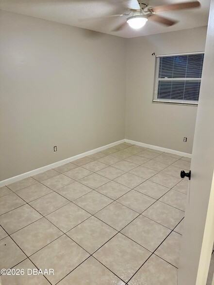 Building Photo - 139 Highland Ave