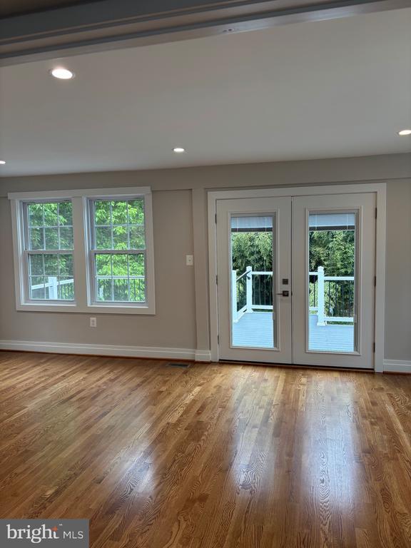 Building Photo - 4625 Rockwood Pkwy NW