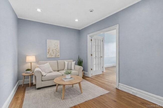 Building Photo - 22 Stephenson Blvd