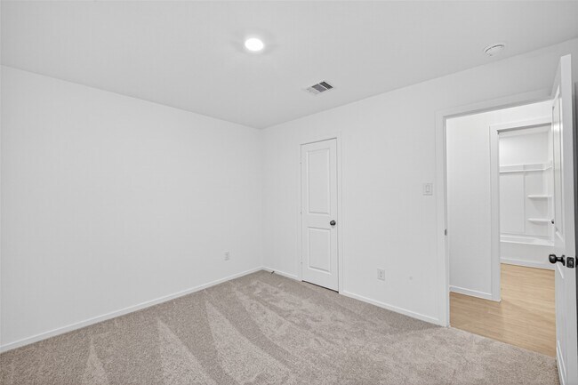 Building Photo - 26834 Vanilla Pearls Ln