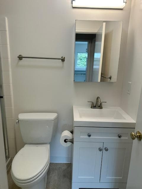 Building Photo - 2650 Fleetwood Dr