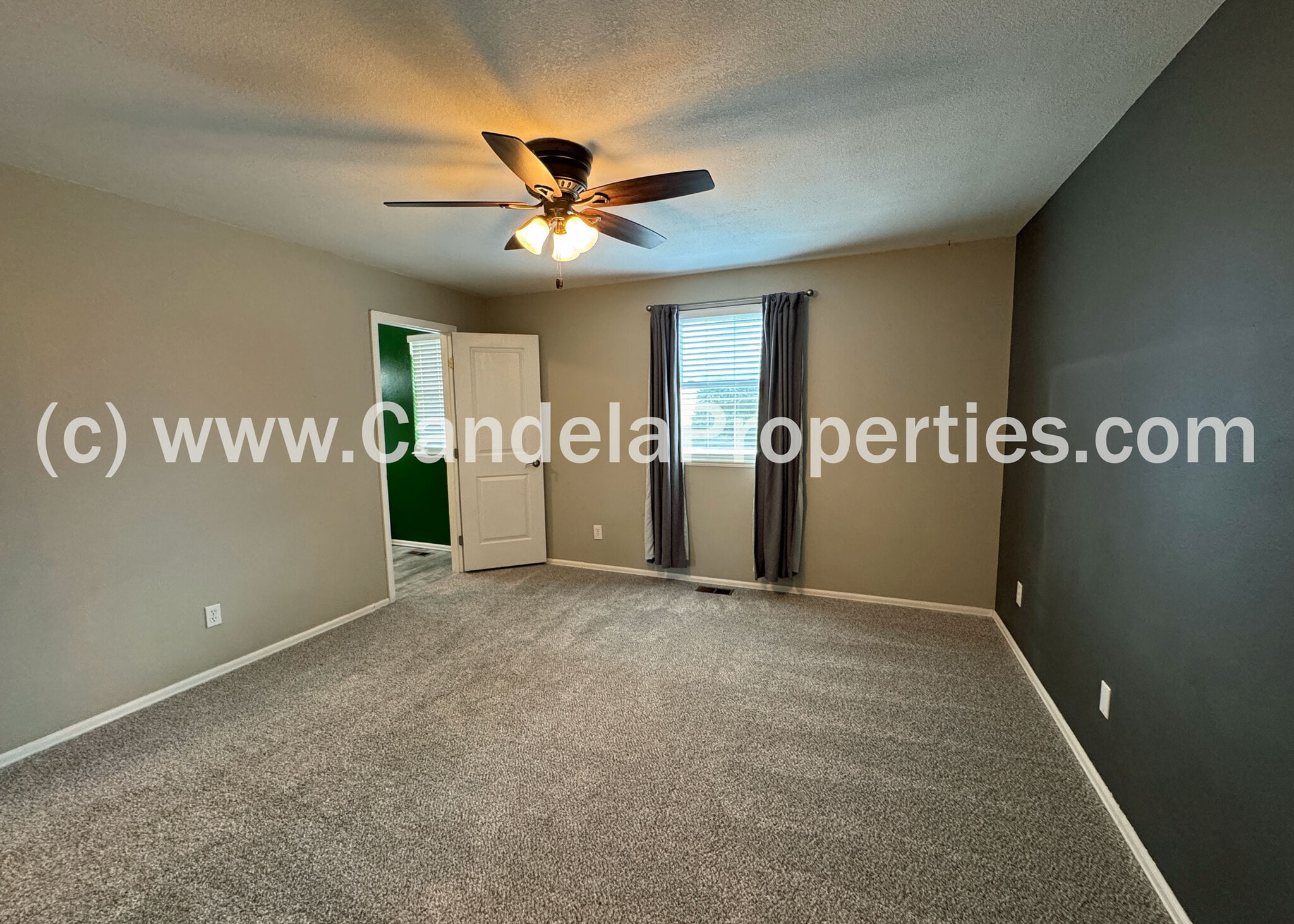 Building Photo - 8038 Horizon Dr