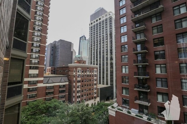 Building Photo - 1130 North Dearborn-2412