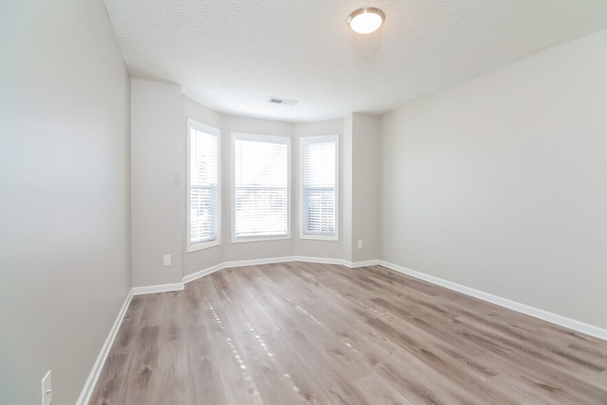 Building Photo - 1016 Harbor View Ln