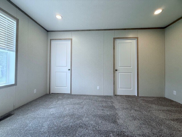 Building Photo - 29810 W Essex Ct