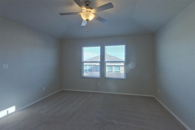 Building Photo - 3525 Catlett Crk Rd
