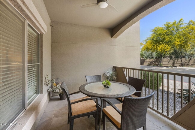 Building Photo - 5450 E Deer Valley Dr