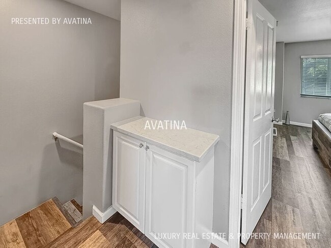 Building Photo - 91-2032 Kaioli St. 6004-