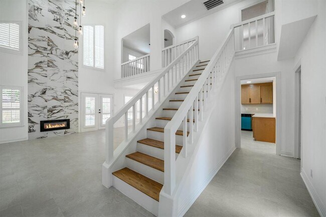 Building Photo - 11611 Pinyon Pl