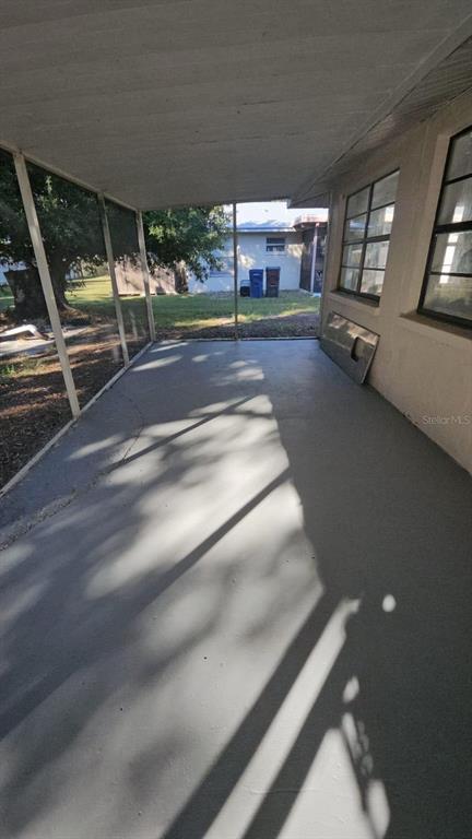 Building Photo - 4208 8th St Ct E