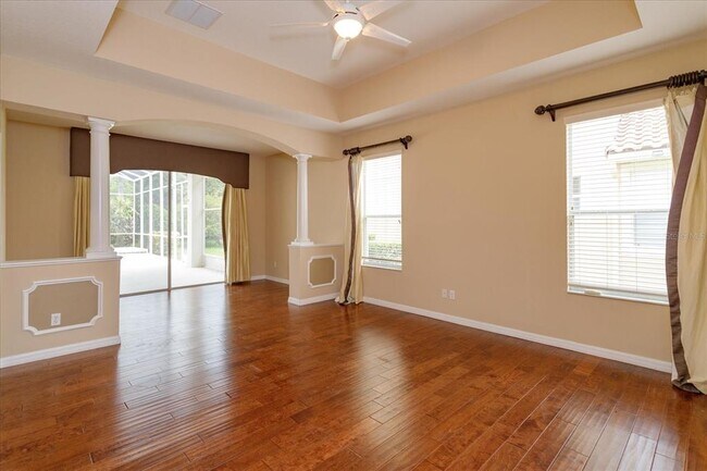 Building Photo - 11445 Vicolo Loop