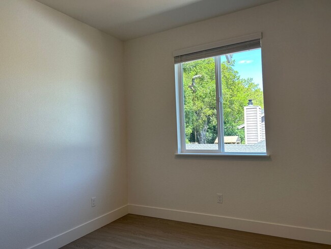 Building Photo - 2 Months Free Rent! Welcome to Rincon Mead...