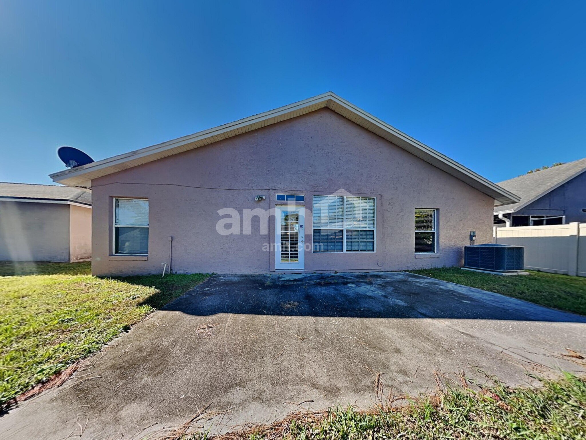 Building Photo - 1036 Bluejack Oak Dr