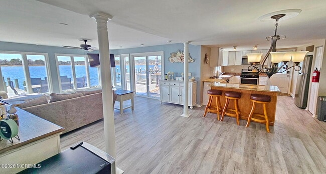 Building Photo - 48 Seagoin Rd