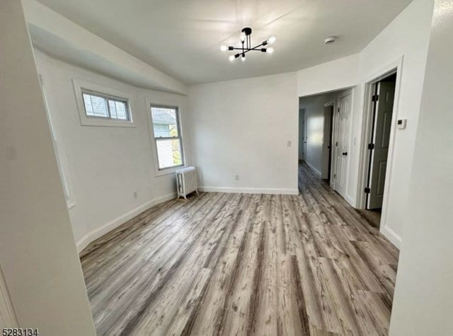 Building Photo - 10 Home Pl