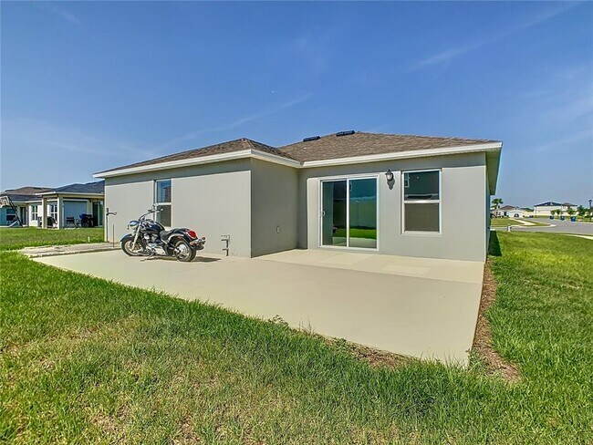 Building Photo - 260 Summerlin Loop