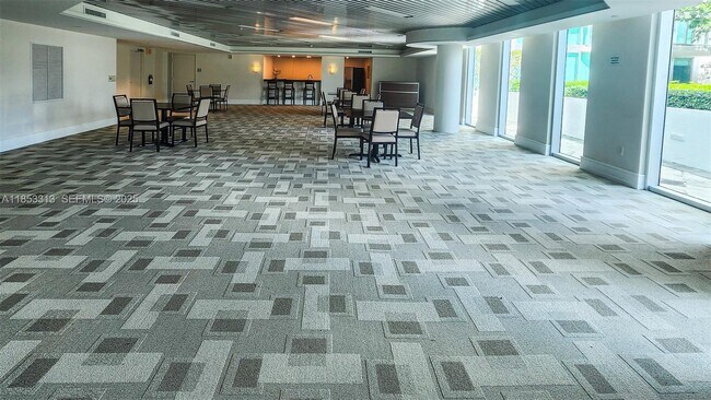 Building Photo - 3131 NE 188th St