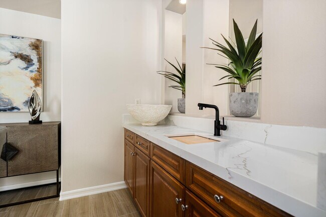 Building Photo - 78980 Citrus