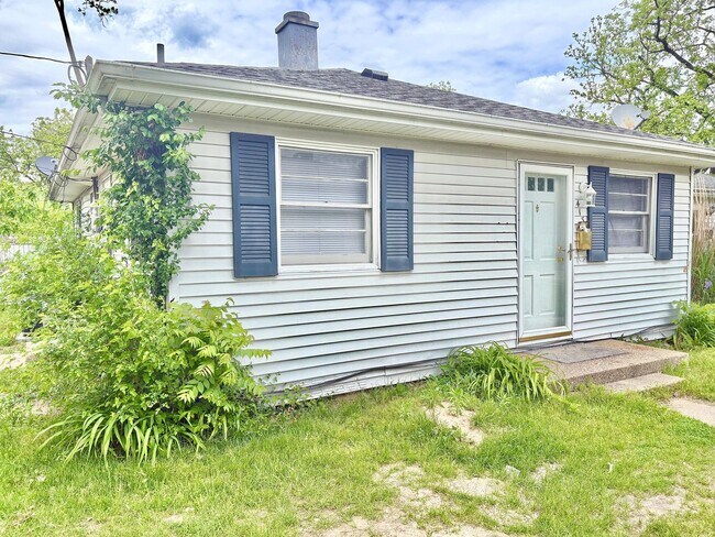 Primary Photo - 411-413 s 28th