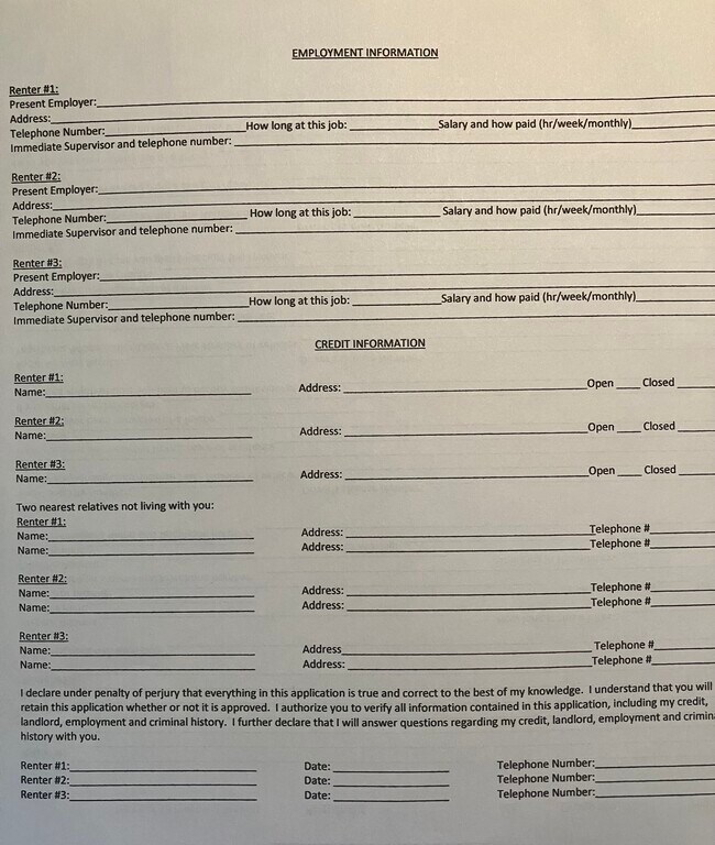 Building Photo - 2469 Colina Ct