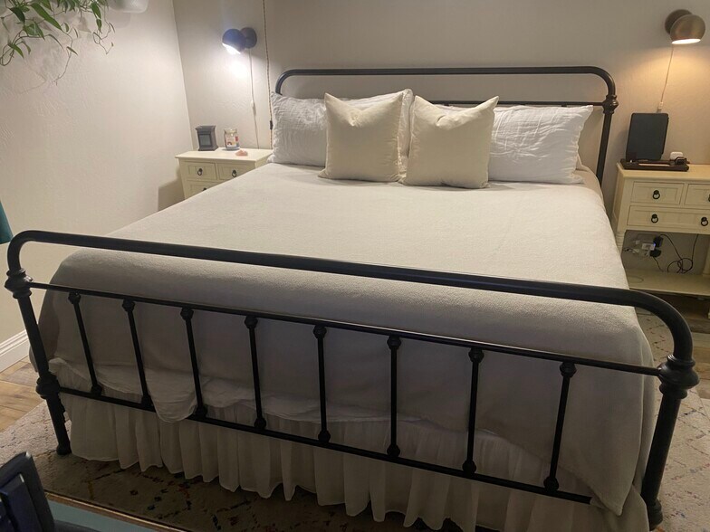 Building Photo - 37 Dearborn Pl