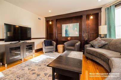 Building Photo - 4.0 bedroom in Cambridge Massachusetts 02140